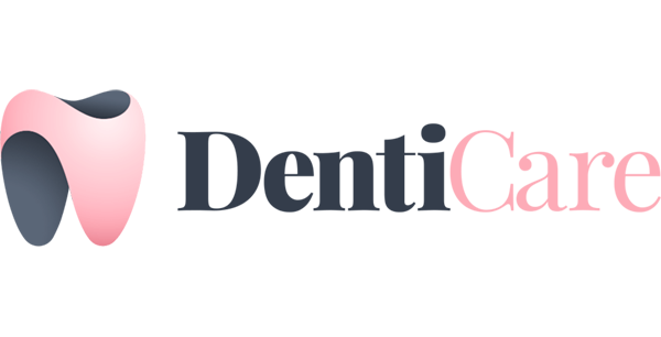 Dentalni savjetnik