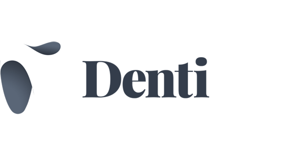 Dentalni savjetnik