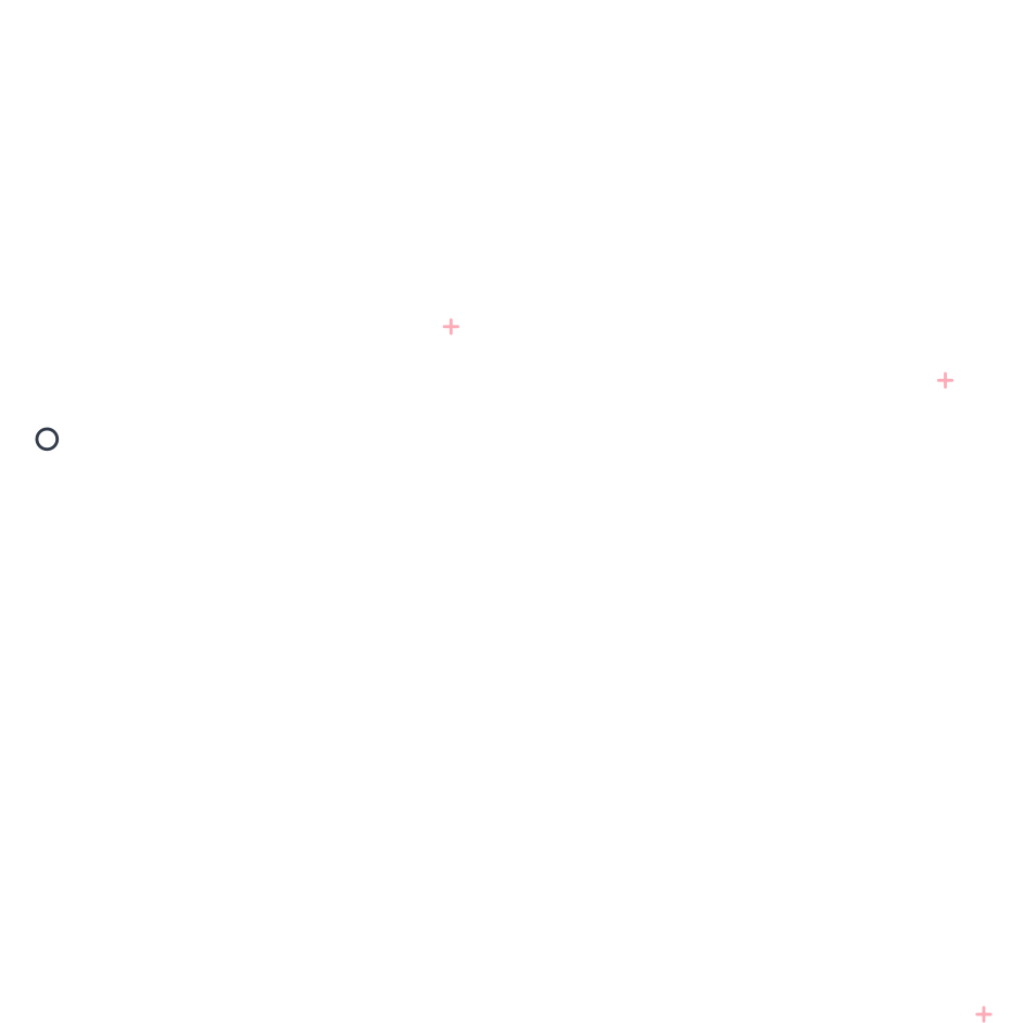 floater-1 https://www.dentalnisavjetnik.com/wp-content/uploads/2020/04/floater-1.png