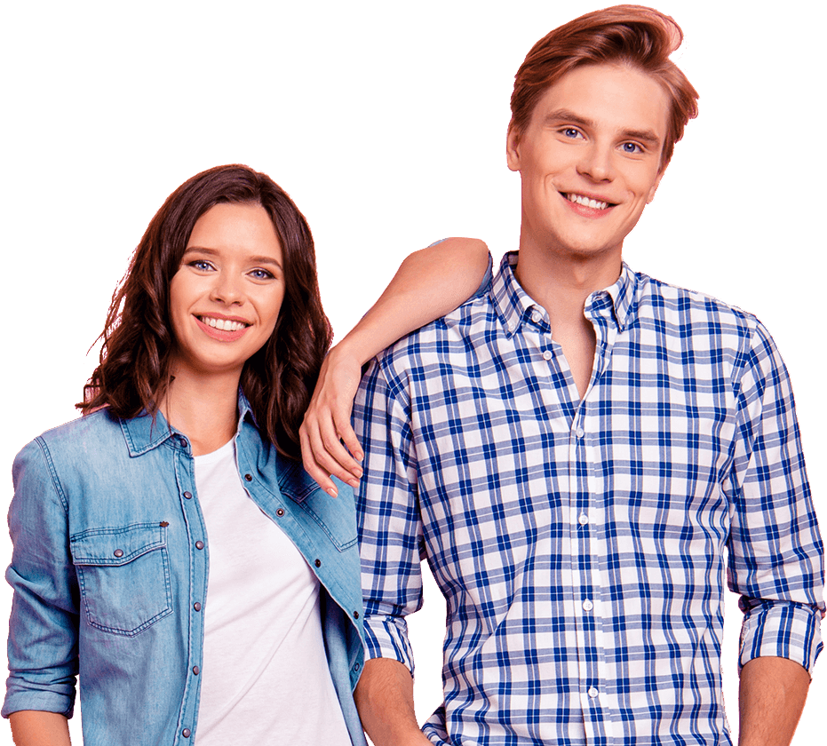 https://www.dentalnisavjetnik.com/wp-content/uploads/2020/04/img-people.png