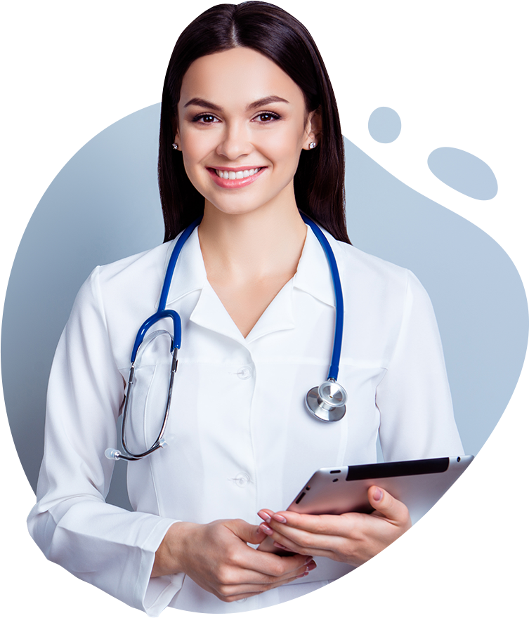 img-dentist-2 https://www.dentalnisavjetnik.com/wp-content/uploads/2020/05/img-dentist-2.png