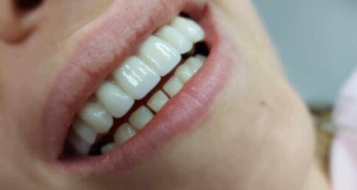 Dentalni savjetnik